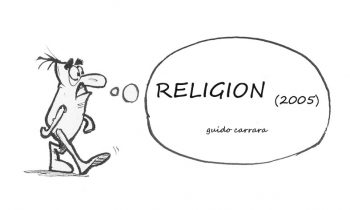 RELIGION (2005)