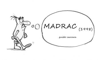 MADRAC (1998)