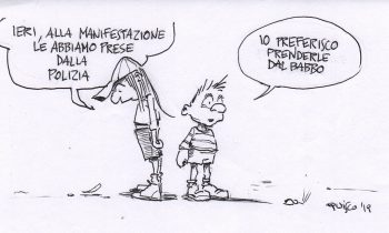 Prenderle
